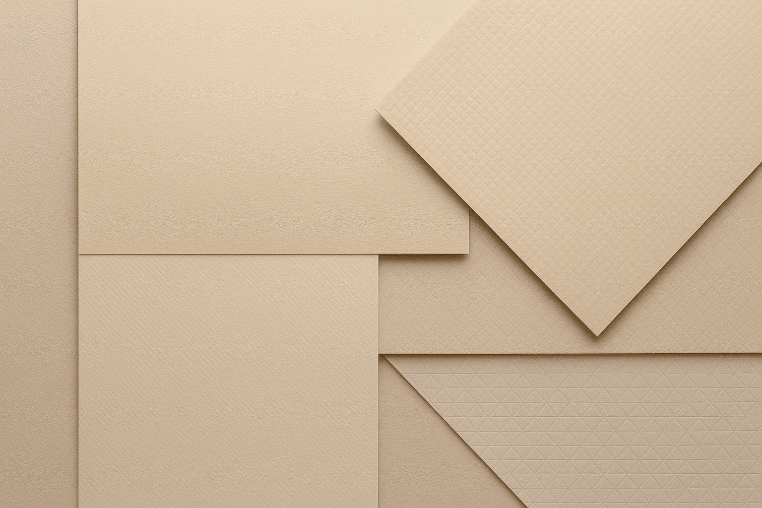 Illustrated simple leads help center header